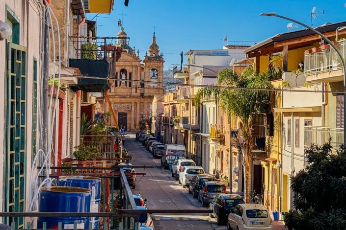 Image No.23-2 Bed Apartment for sale