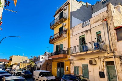 164ef0458151cc9d2ac5cefe4bd4817811b915ac3f204