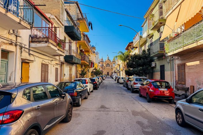 Image No.4-2 Bed Apartment for sale