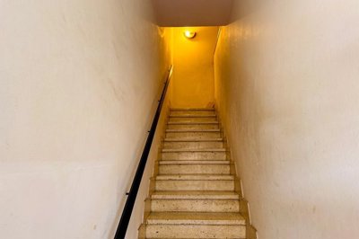 ff2a7baa0176b76efbc9da938ad81822ab4909fa03204