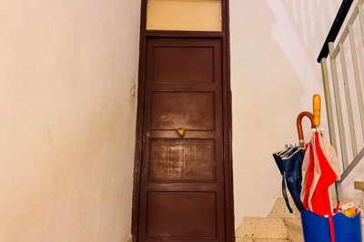 631c130e25973f53e81951f2a2982ef16ca35a8901204