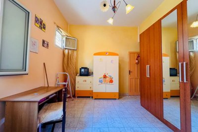 7646d1dce4f134c643cac2504e0b33456be0d955a7204