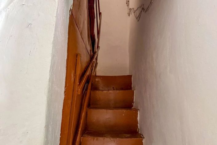 Image No.10-Maison de 2 chambres à vendre à Santa Flavia