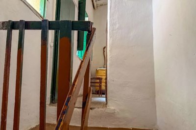 17b2c5f8be9ecad54435b3b4b61d7730a9e132115e204