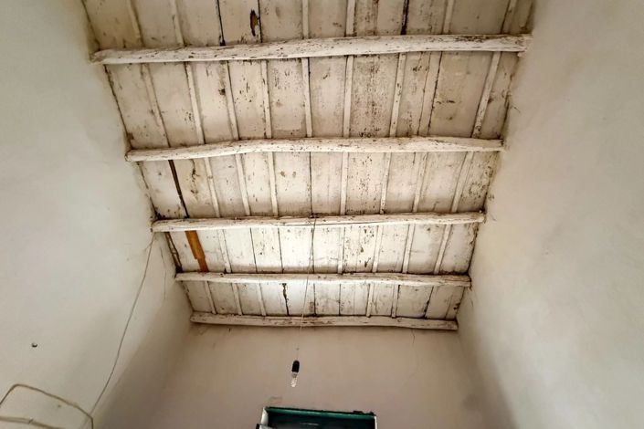 Image No.12-Maison de 2 chambres à vendre à Santa Flavia