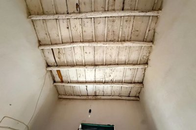 43007c7025f5dc445cee6e6ddf1f0344062dc52b63204