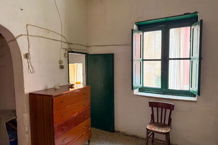 Image No.13-Maison de 2 chambres à vendre à Santa Flavia