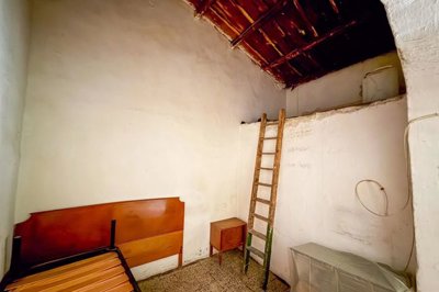 ca877d636ae65f0739a5a58620730c1551535a4c35204