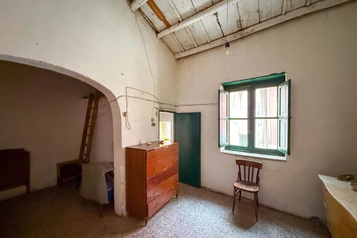 Image No.15-Maison de 2 chambres à vendre à Santa Flavia