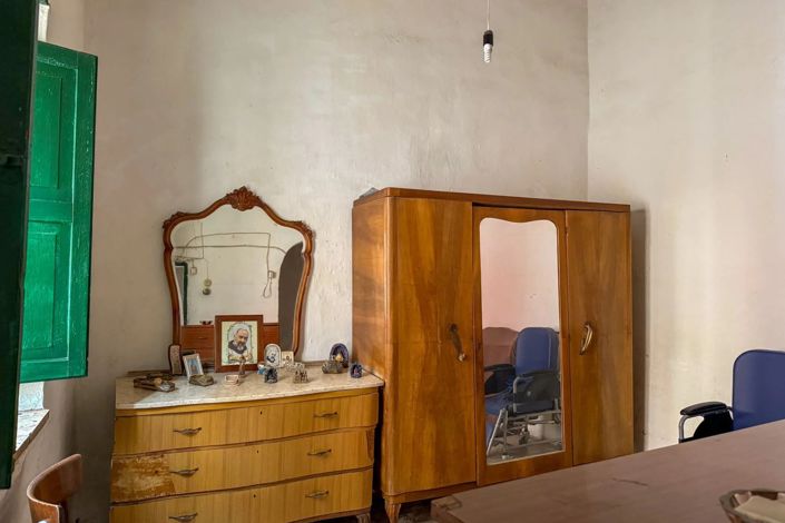 Image No.16-Maison de 2 chambres à vendre à Santa Flavia