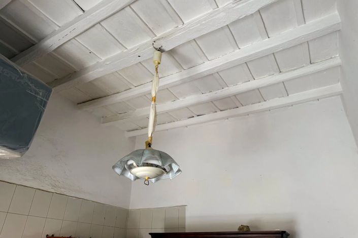 Image No.17-Maison de 2 chambres à vendre à Santa Flavia