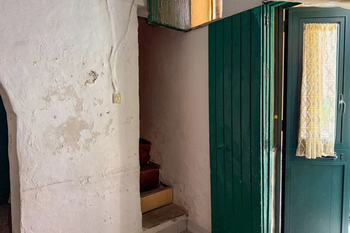 Image No.18-Maison de 2 chambres à vendre à Santa Flavia