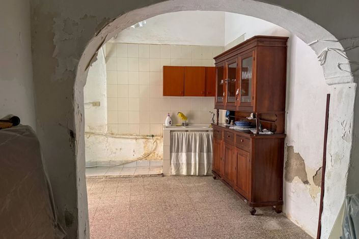 Image No.19-Maison de 2 chambres à vendre à Santa Flavia