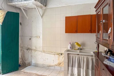 e78e0b132e1b678324e4849c248f4ff1d6140ecd36204