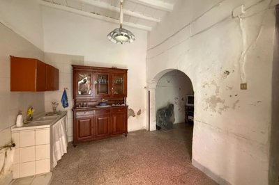 3d5a24a322e999e514531b7bf741cbcbb42ad136bc204