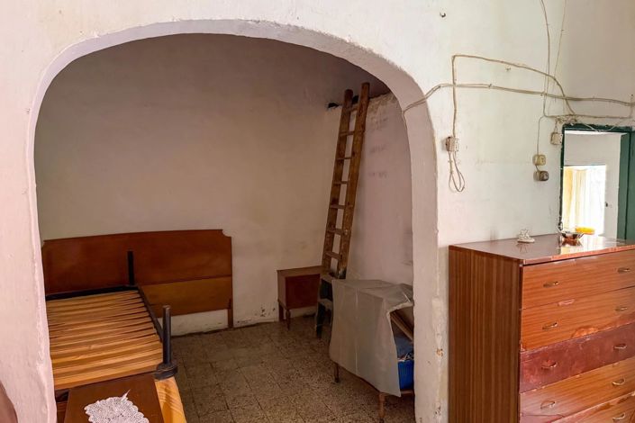 Image No.5-Maison de 2 chambres à vendre à Santa Flavia