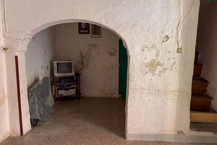 Image No.7-Maison de 2 chambres à vendre à Santa Flavia