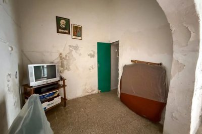 ac47f2906d78ced0d186c986938315d747dcf53510204