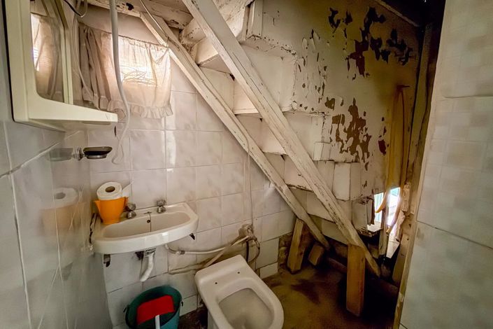 Image No.9-Maison de 2 chambres à vendre à Santa Flavia