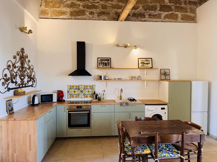 Image No.13-2 Bed Apartment for sale