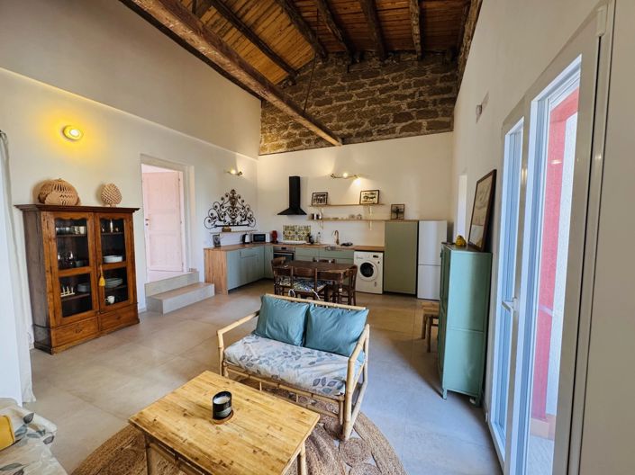 Image No.14-2 Bed Apartment for sale