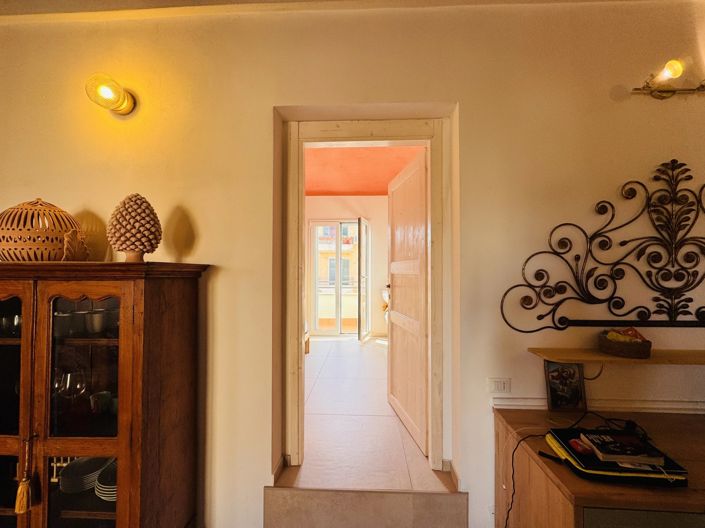 Image No.15-2 Bed Apartment for sale