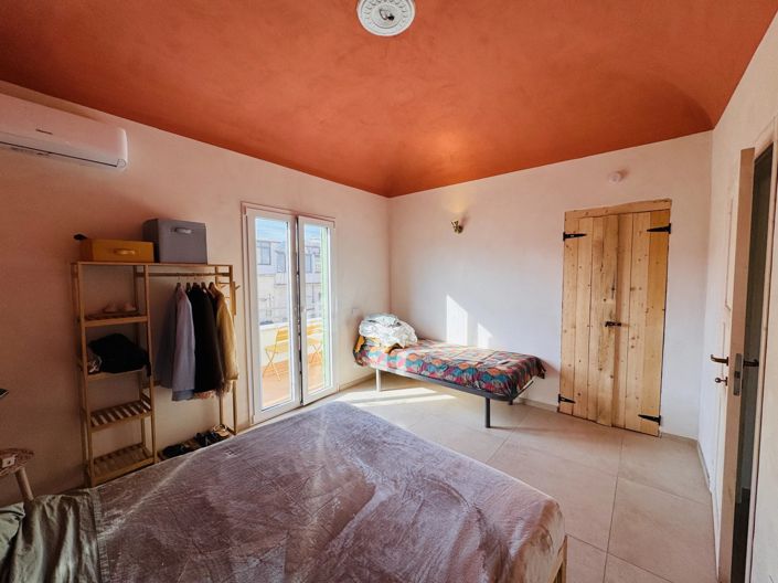 Image No.18-2 Bed Apartment for sale