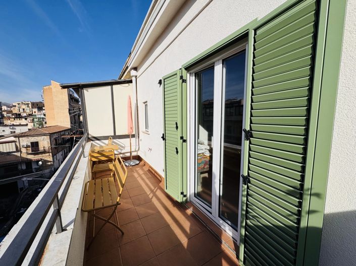 Image No.19-2 Bed Apartment for sale