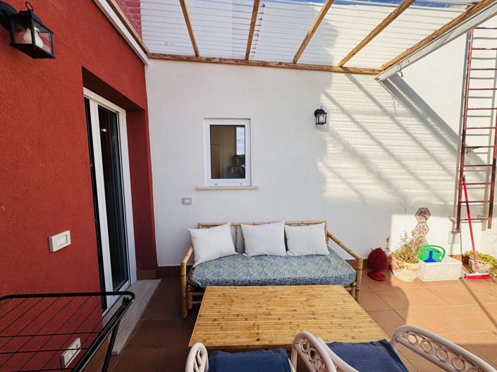 Image No.23-2 Bed Apartment for sale