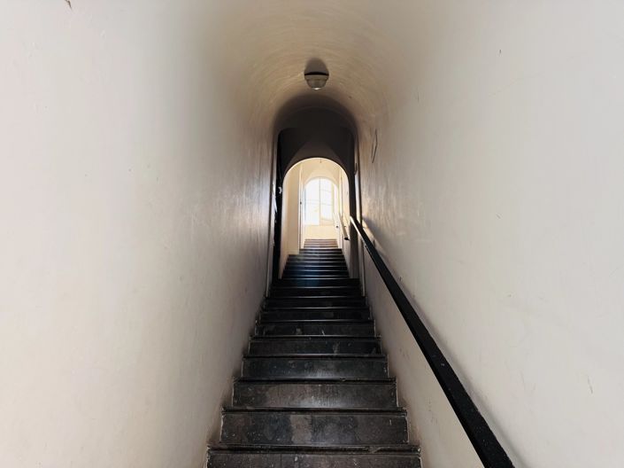 Image No.27-2 Bed Apartment for sale