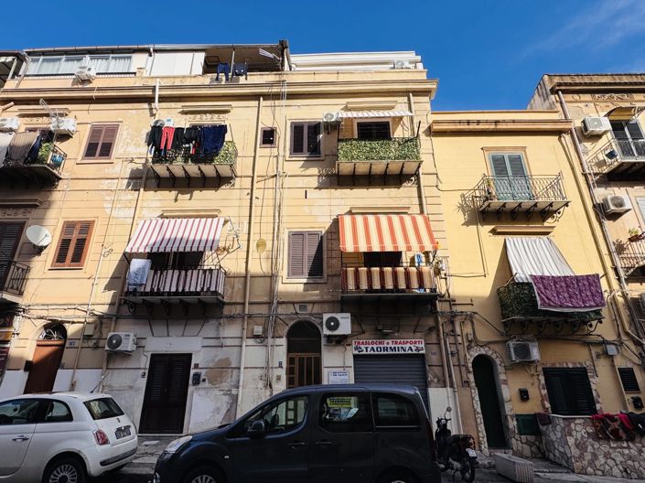 Image No.29-2 Bed Apartment for sale