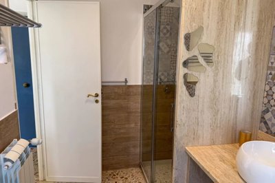 d888870e047d95ed29b75b7273eff73c84488084e8204