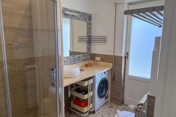 Image No.11-Appartement de 2 chambres à vendre à Santa Flavia