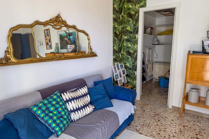 Image No.13-Appartement de 2 chambres à vendre à Santa Flavia