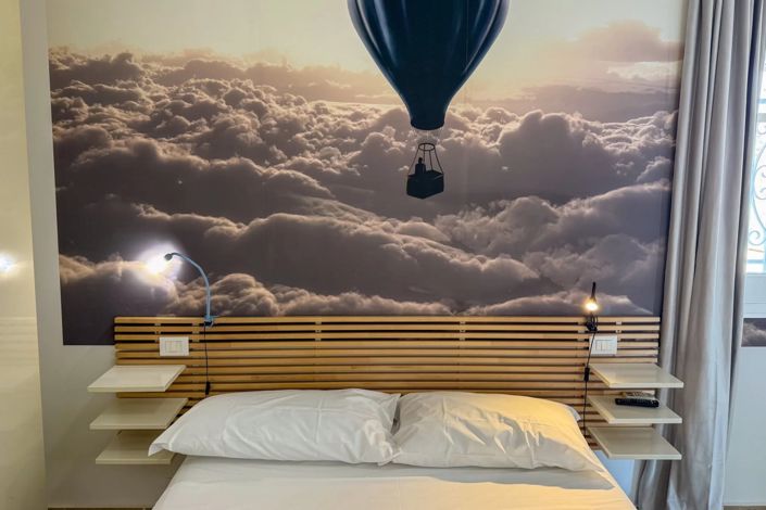 Image No.17-Appartement de 2 chambres à vendre à Santa Flavia