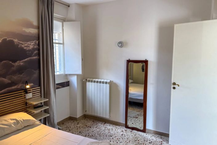 Image No.18-Appartement de 2 chambres à vendre à Santa Flavia