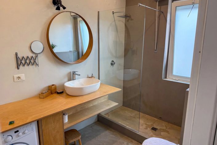 Image No.20-Appartement de 2 chambres à vendre à Santa Flavia