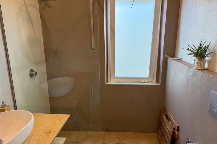 Image No.21-Appartement de 2 chambres à vendre à Santa Flavia