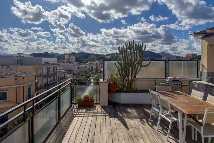 Image No.24-Appartement de 2 chambres à vendre à Santa Flavia