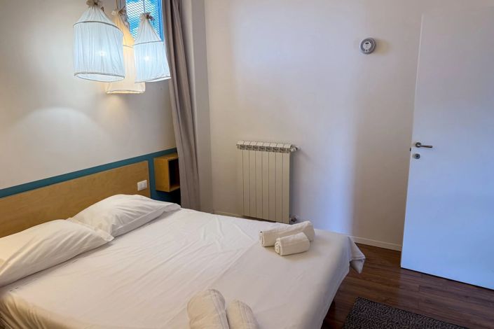 Image No.6-Appartement de 2 chambres à vendre à Santa Flavia