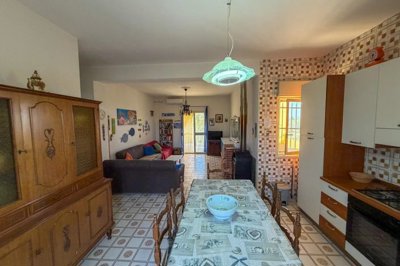 3f7a96514a760314c599a095002770f28ab3a8e8f4204