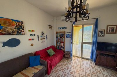 87ee9b02230371467318dfa4d82c7af42cea77986b204