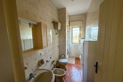 a918f65cf22b3e966926f3f201b1080d3a143810ed204