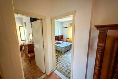 0d887fa0fbd639e2e8e595eb2af1ee0ff745e9c252204