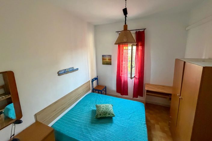 Image No.15-Maison de 6 chambres à vendre à Porto Empedocle