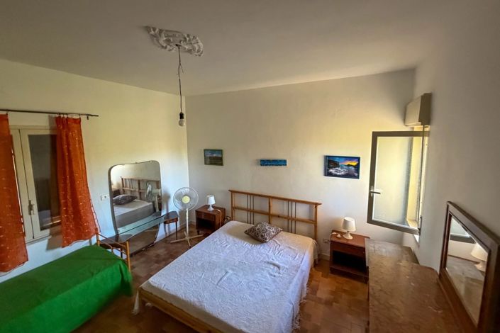 Image No.16-Maison de 6 chambres à vendre à Porto Empedocle