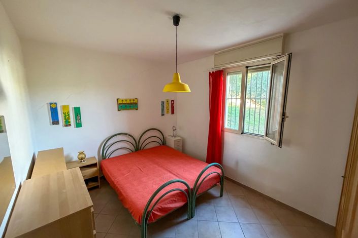 Image No.21-Maison de 6 chambres à vendre à Porto Empedocle