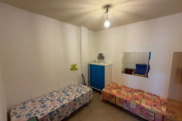 Image No.22-Maison de 6 chambres à vendre à Porto Empedocle