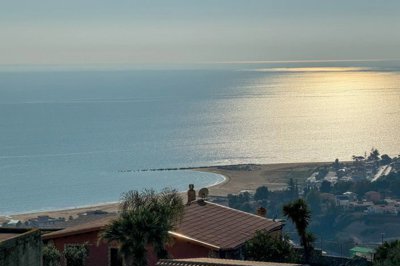 581b61b6bf1a94b3d74873ffd1bba8b2fe0246987e204