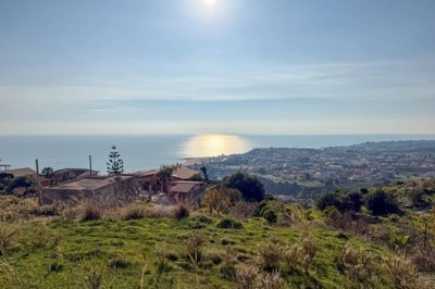 c51c3155f4b6547246d95f6524f1c6b6cd61ae337d204